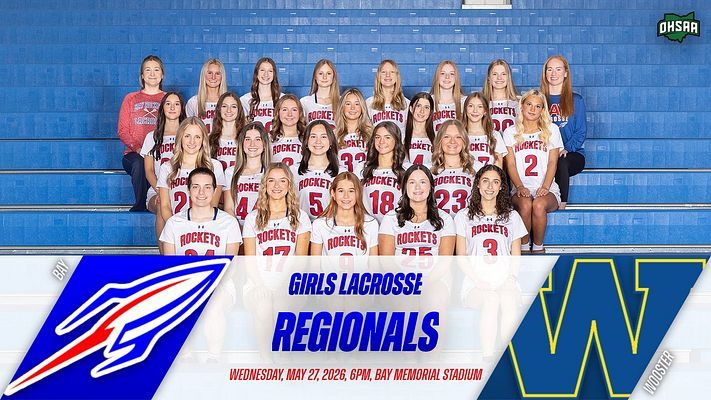 Girls Lax Regional Semi 5 27 26 1779626712515